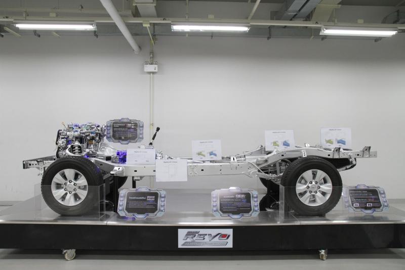 TMAP-EM Public Event_013