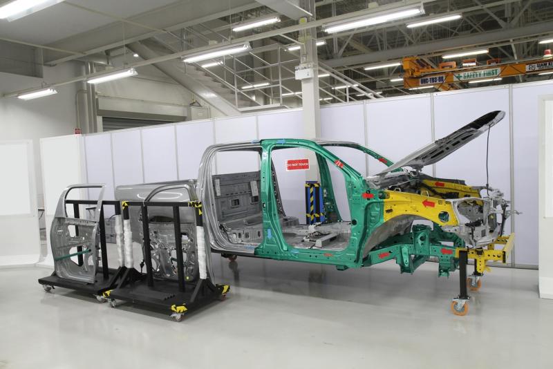 TMAP-EM Public Event_014