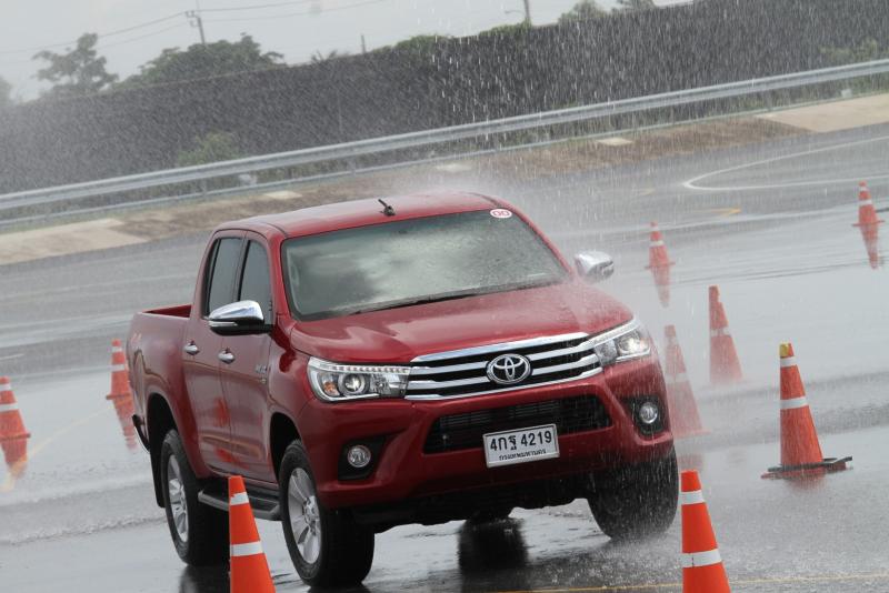 TMAP-EM Public Event_016