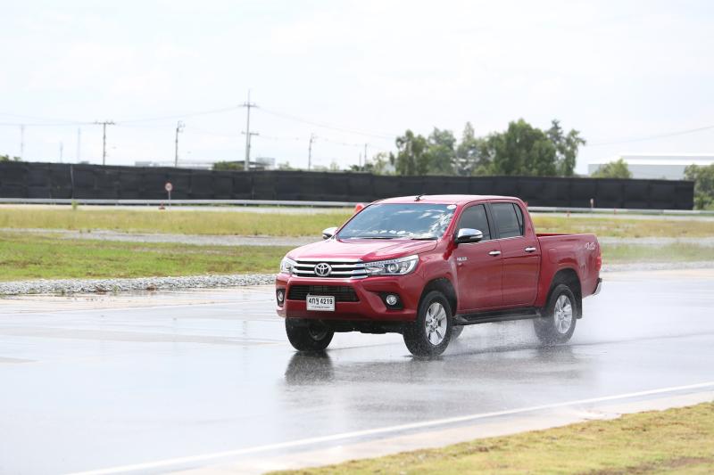 TMAP-EM Public Event_017