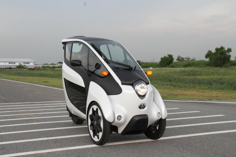 TMAP-EM Public Event_020