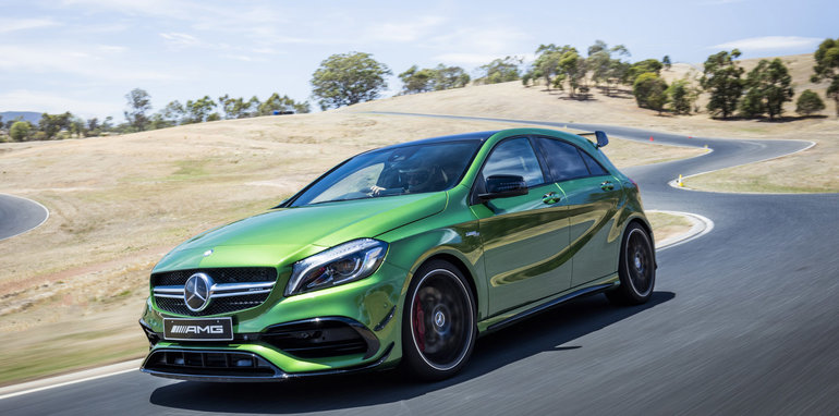 2016-Mercedes-Benz-AMG-A-Class-10