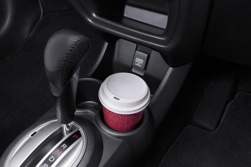 Cup holders 11 positions (1)