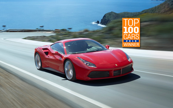 Ferrari-488-GTB-Sunday-Times-Top-100-580x362