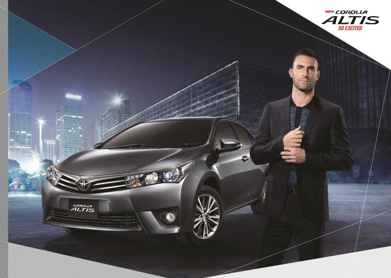 PRimg-20160129010334