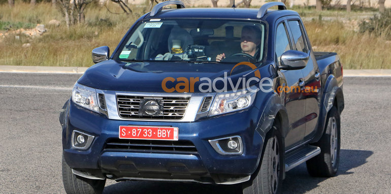 mercedes-benz-ute-spy-1-hero