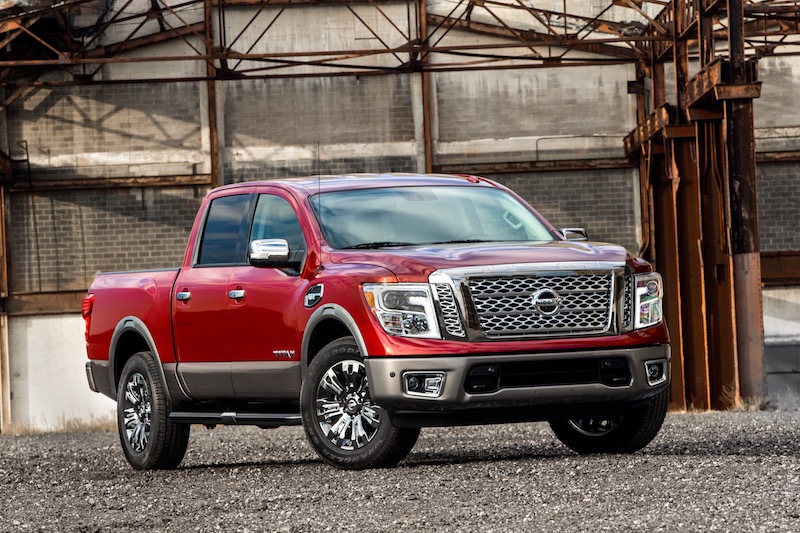 001-2017-nissan-titan-1