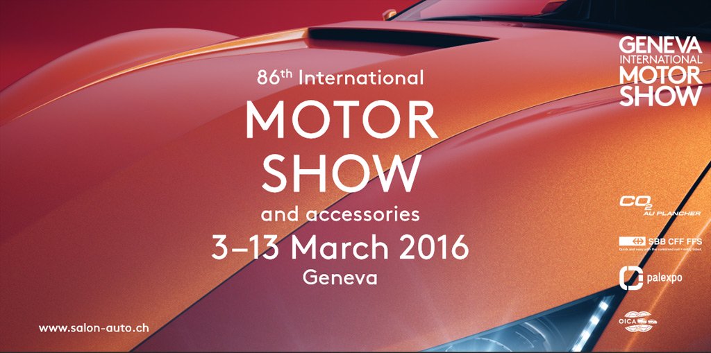 2016-geneva-motor-show