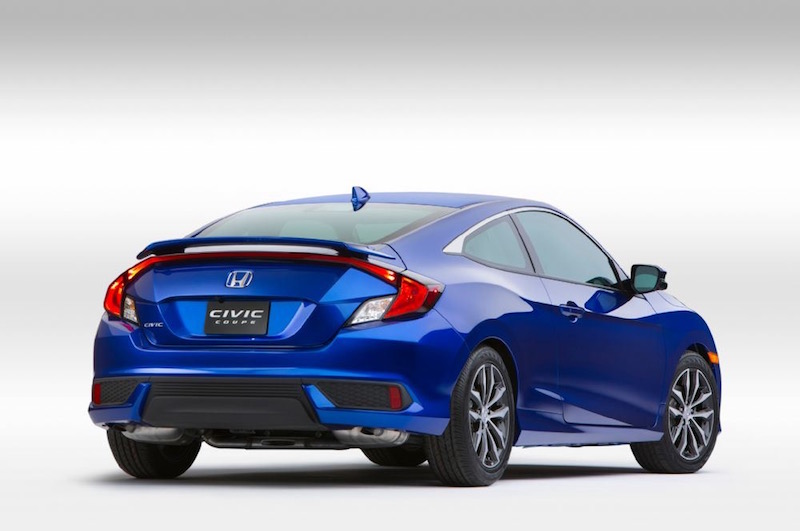2016-honda-civic-coupe-rear-three-quarter copy