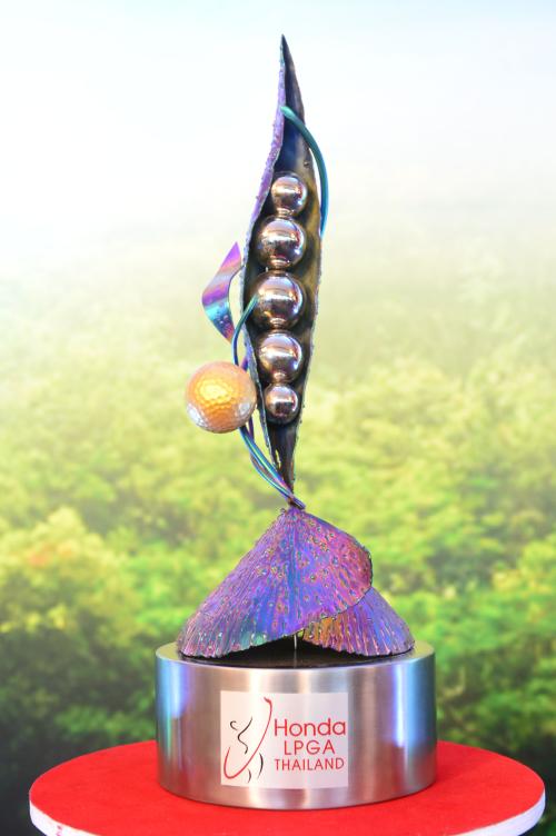 Honda LPGA Press Con#2_2