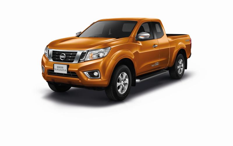 NP300 Navara KC_01