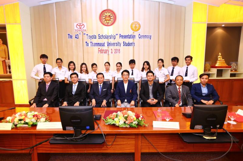 PRimg-20160214220617