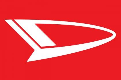 daihatsu-logo_0