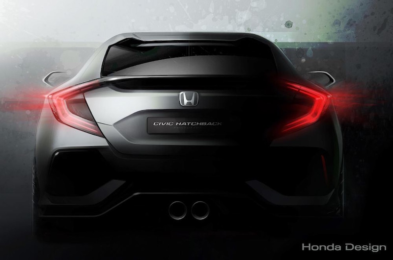 honda-civic-hatchback-prototype-rear copy