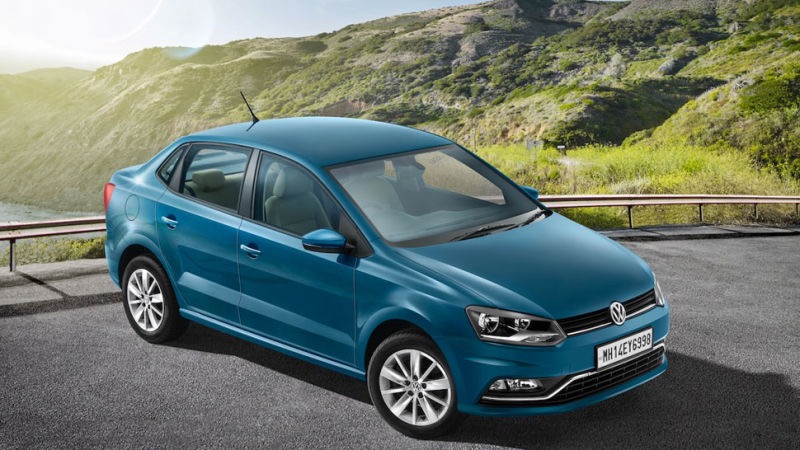 kdv8bwhnaxnvfwnoimeu