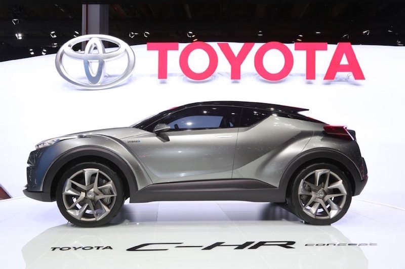 toyota-c-hr-concept-side-profile copy