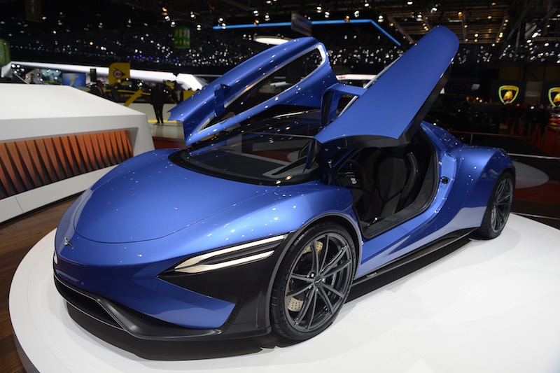 01-techrules-gt96-trev-concept-geneva-1