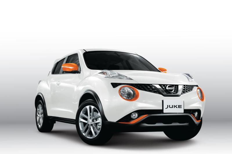 1 Juke-Color Studio_exterior