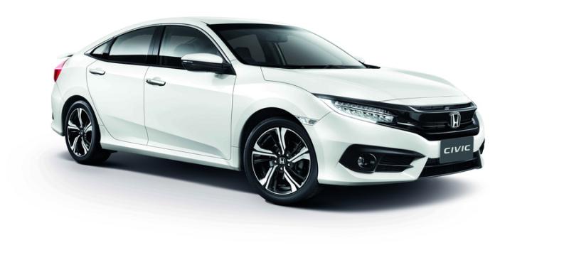 (7)_1.5 TURBO RS_Side