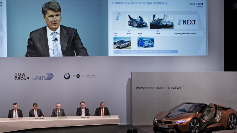 BMW-Press-Conference-002