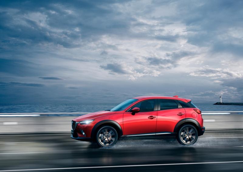 CX-3_19