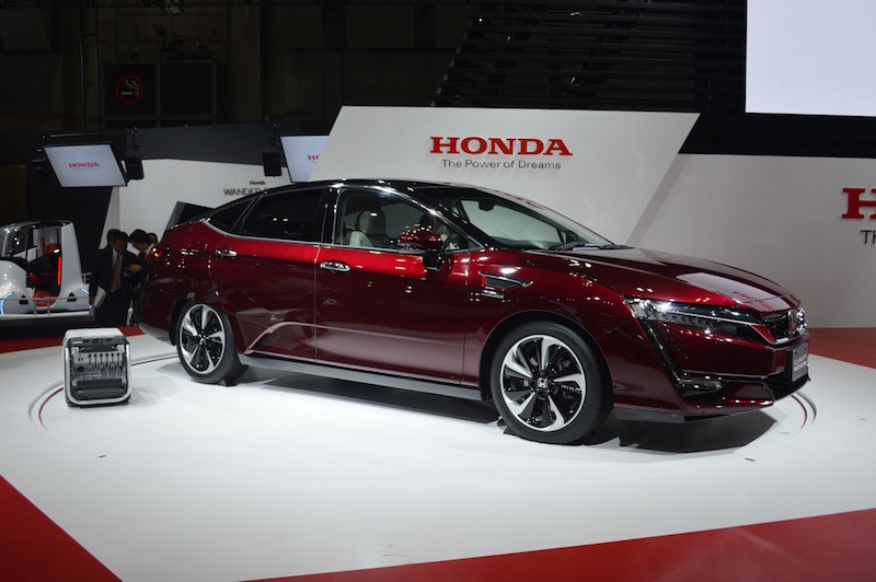 honda-clarity-fuel-cell-053-1