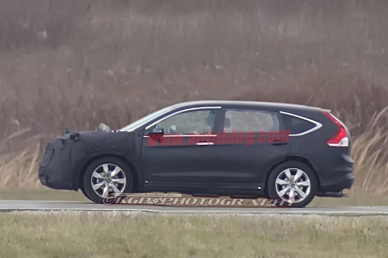 honda-cr-v-spies-02-1