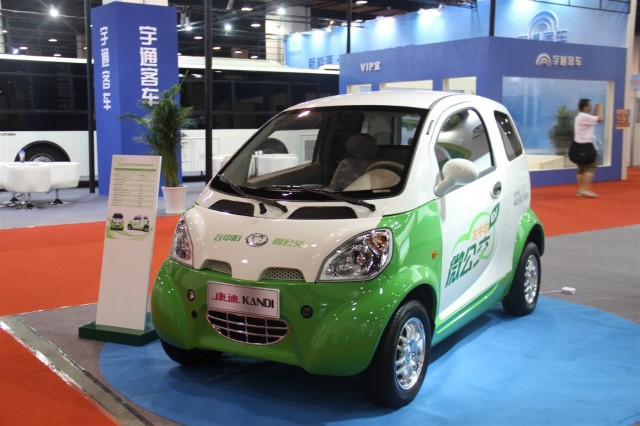 kandi-electric-car-image-kandi-technologies-group_100451063_m