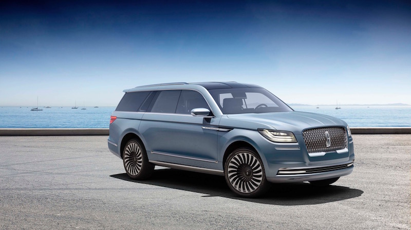 lincoln-navigator-concept001-1