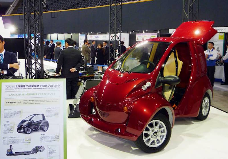 n-electriccars-a-20160319-870x609