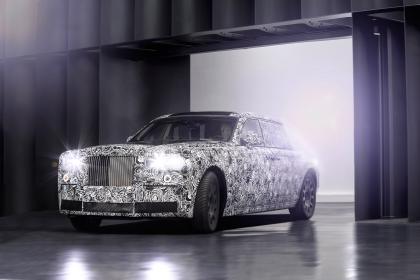 rolls-royce-motor-ca