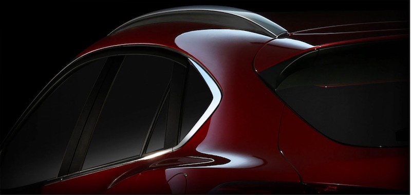 teaser-for-mazda-cx-4-debuting-at-2016-beijing-auto-show_100549358_l