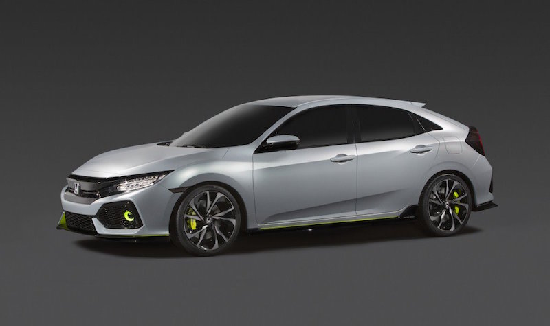 2017-honda-civic-hatchback-prototype_100549807_l