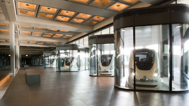 8576433809_ece62d6aca_k