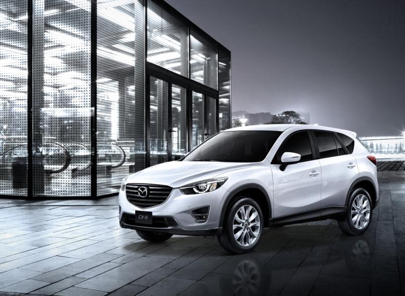 CX-5-1