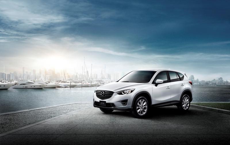 CX-5-2