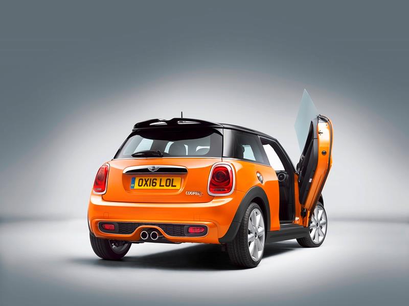 P90214454_highRes_mini-cooper-s-3-door