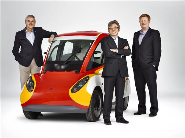 shell-unveils-3d-printed-energy-efficient-project-m-concept-car-based-shelved-t25-1