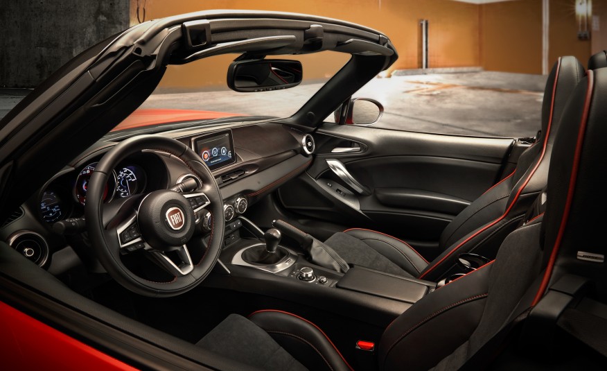 2017-Fiat-124-Spider-Abarth-211-876x535