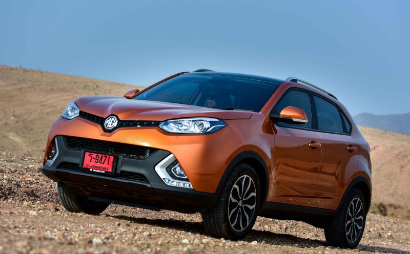 NEW MGGS Upcountry Roadshow_1