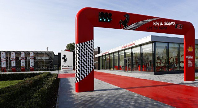 ferrari-museum-in-maranello-italy_100554437_m