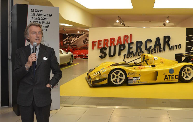 laferrari-showcased-at-the-ferrari-museum-in-maranello_1