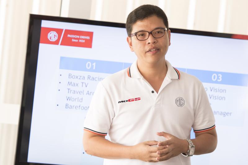 500_1543 - Copy - Copy