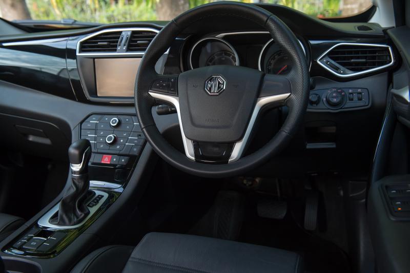 Interior_ 0002 - Copy