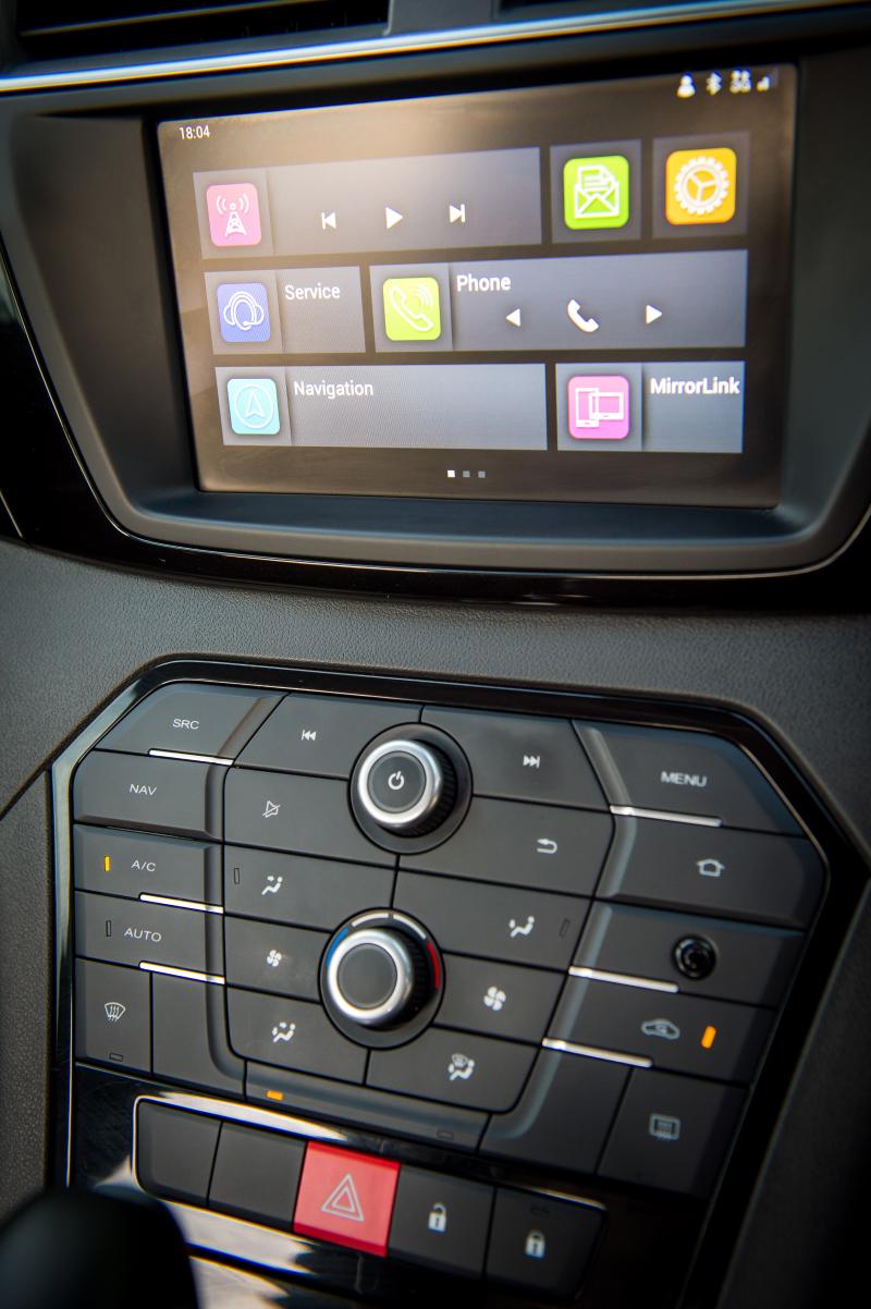 Interior_ 0008 - Copy