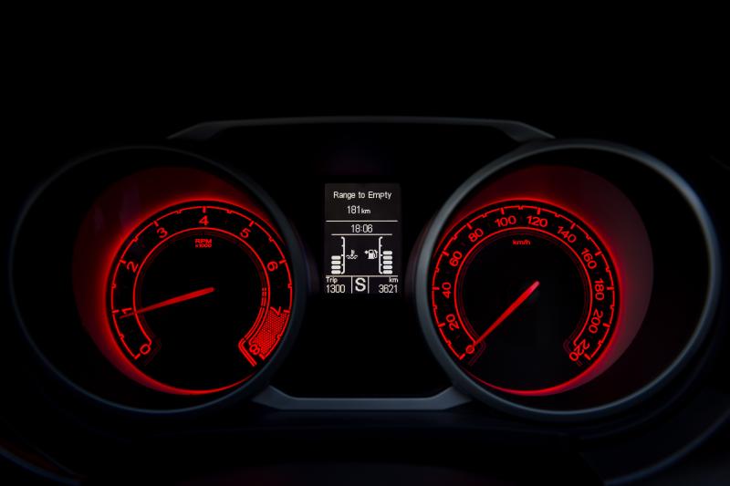 Interior_ 0011 - Copy