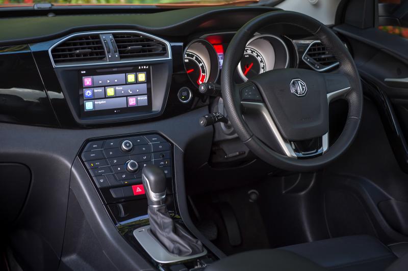 Interior_ 0013 - Copy