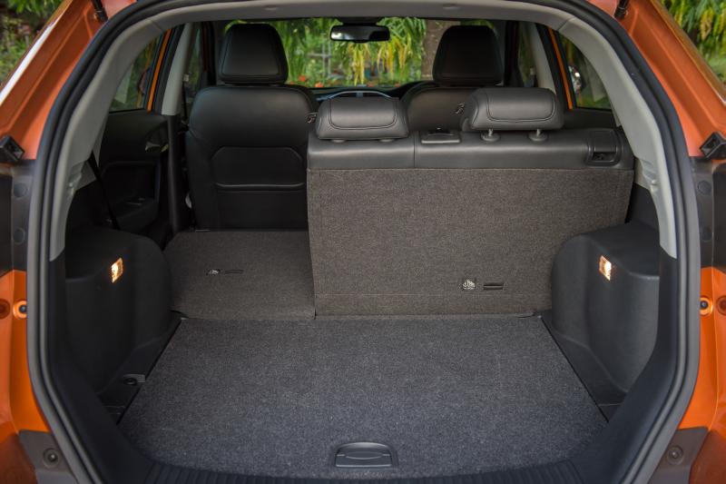 Interior_ 0016 - Copy