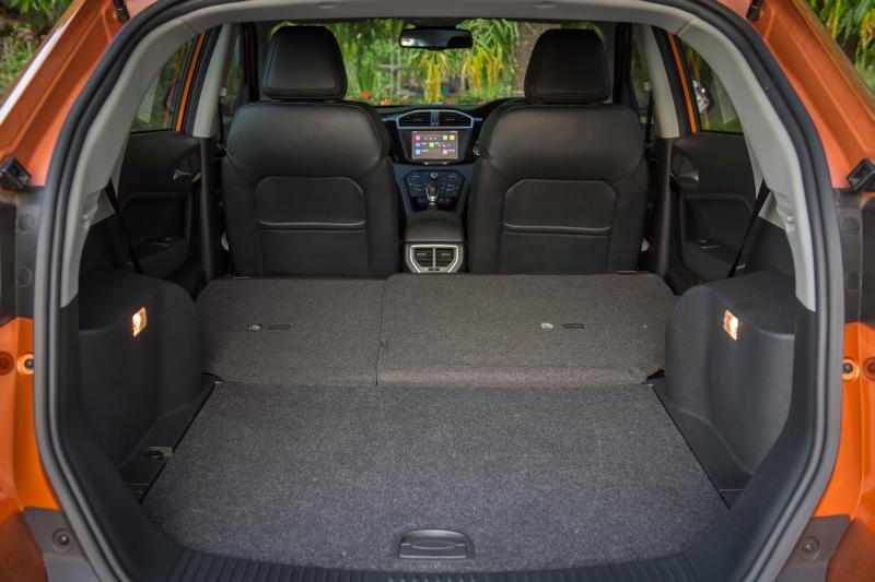 Interior_ 0017 - Copy