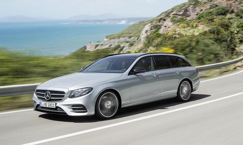 PH-606009999.jpg&Maxw=900&cci_ts=20160606100000